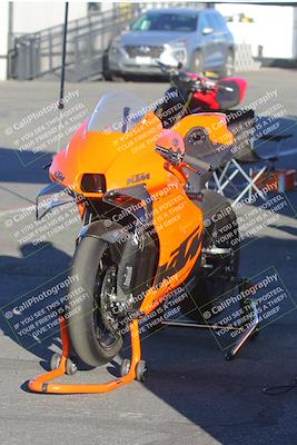 media/Mar-24-2025-Moto Forza (Mon) [[57ce5c5cff]]/Around the Pits/